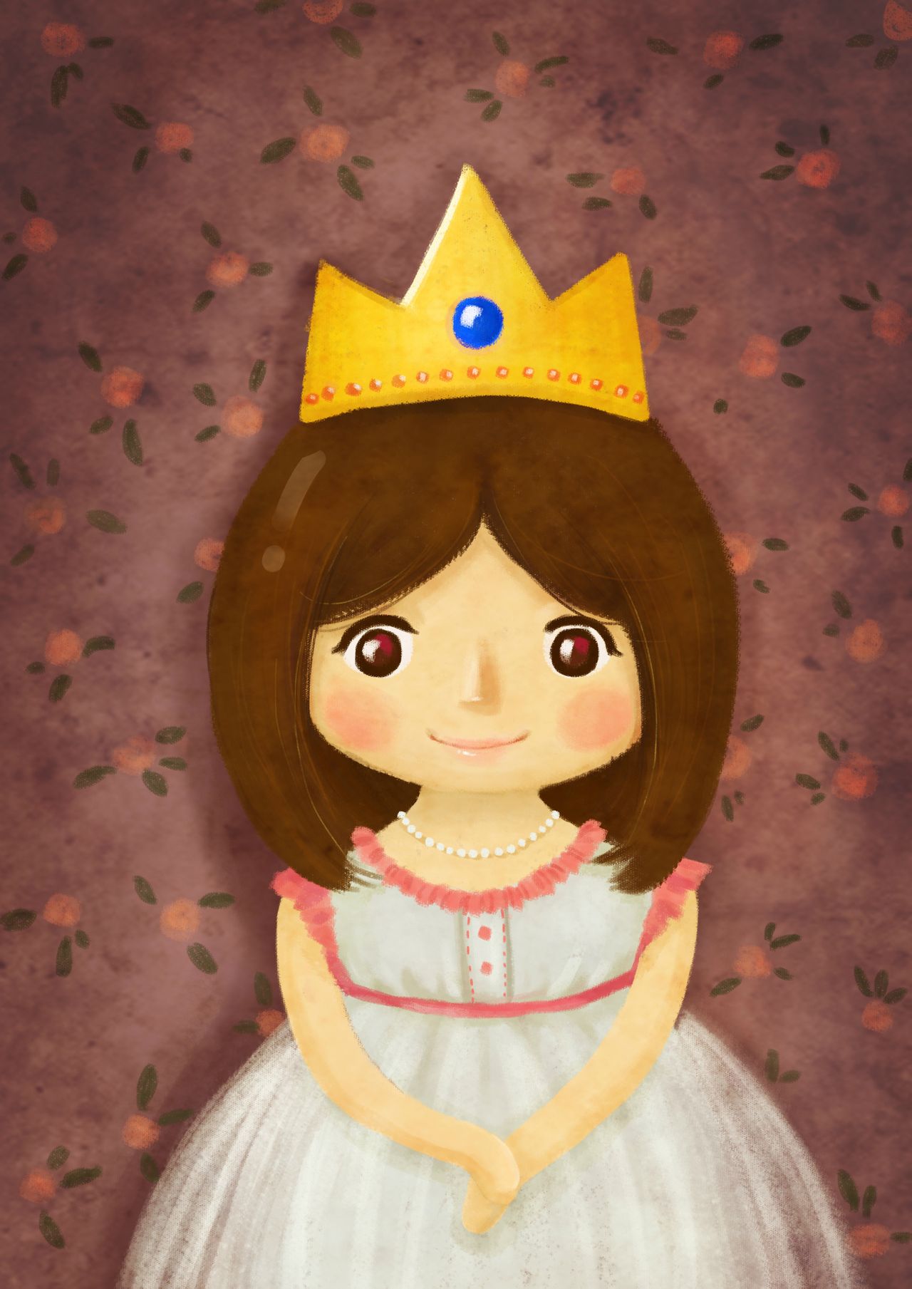  p data-id="gnyxnlmyse">《小公主》是蒋蒋,杨清柠演唱歌曲,由蒋蒋