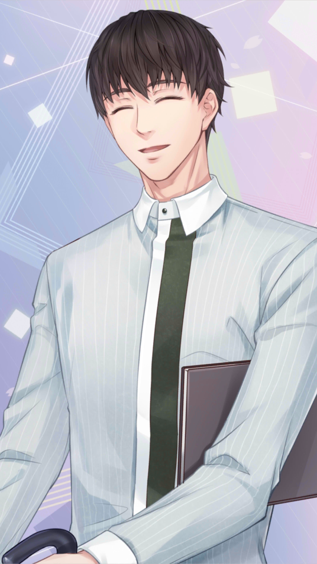 data-lemmaid="7386749">手游 /a> 《恋与制作人》中 a target="