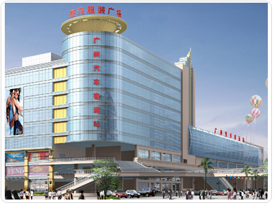  p>广东省汽车客运站是广州交通集团 a target="_blank" href="/item