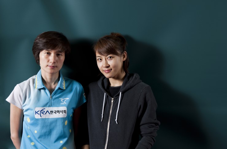  p>《朝韩梦之队》是由 a href="#" data-lemmaid="15536288">文贤盛 