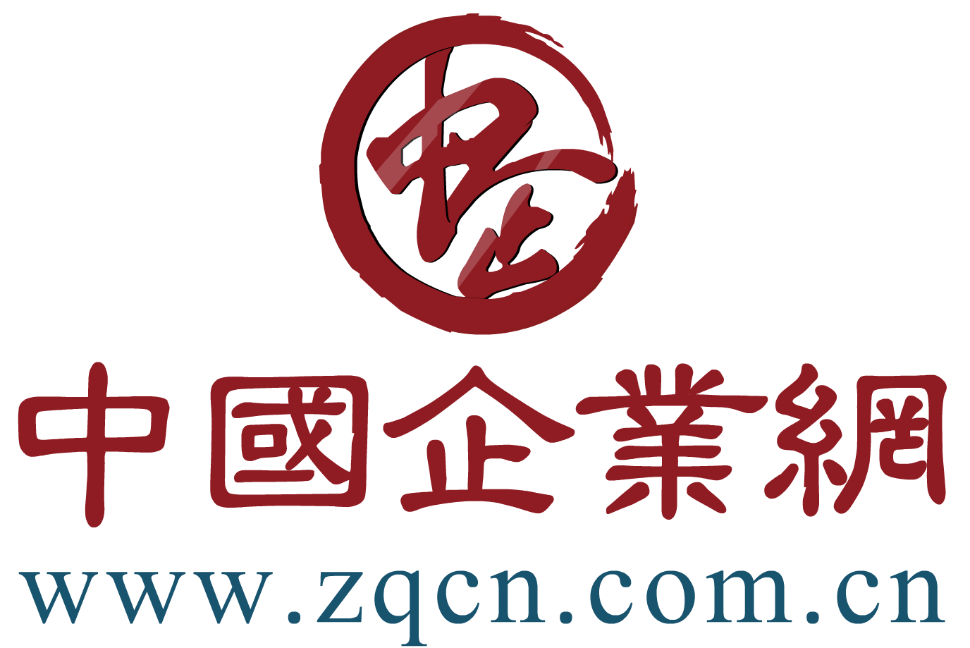  p>中国企业网由 a target="_blank" href="/item/中国企业联合会