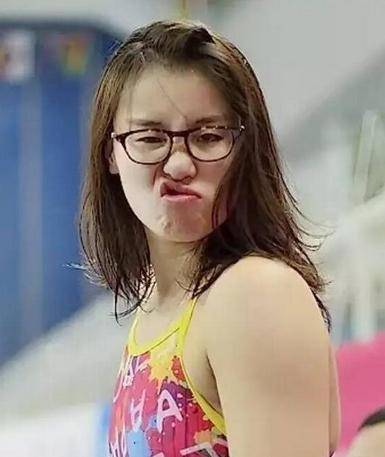 泥石流（网络流行词
）
