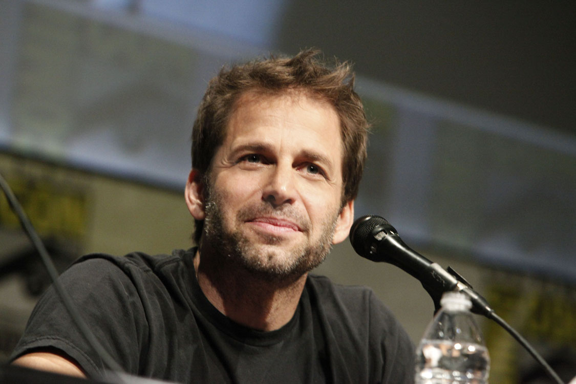 ">扎克·施奈德 /a>执导, a href="#" data-lemmaid="8520057">亨利