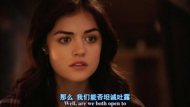  p>《灰姑娘的故事3》是由 a href="#" data-lemmaid="15517485">戴蒙