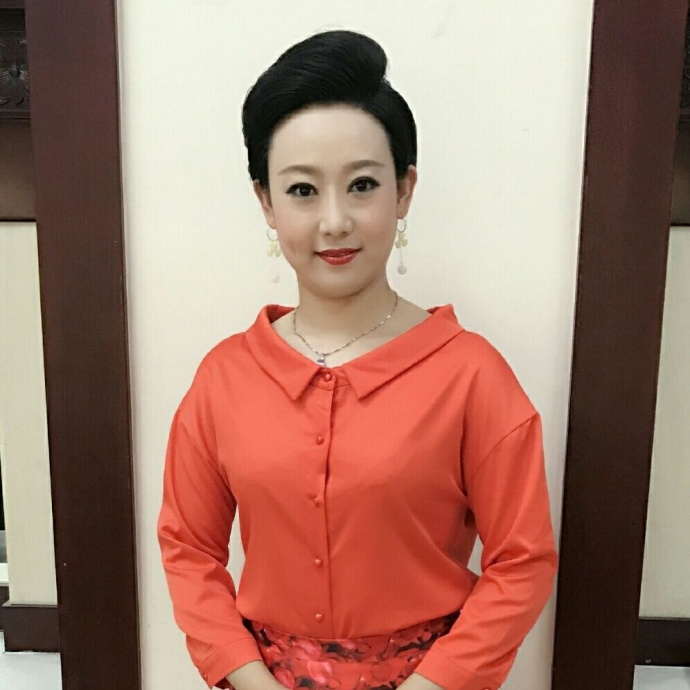 李洋