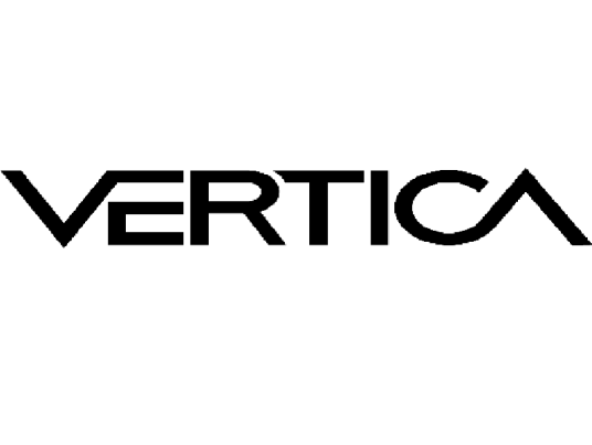 Vertica_百度百科