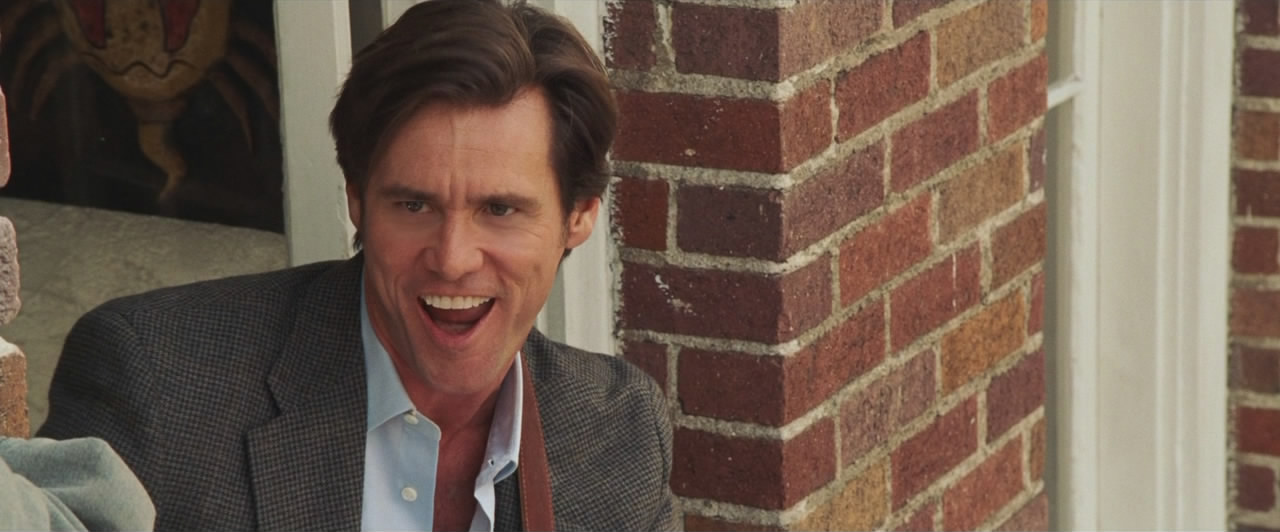  p data-id="gnwjc4bz3f">《好好先生》是一部由 a target="_blank"