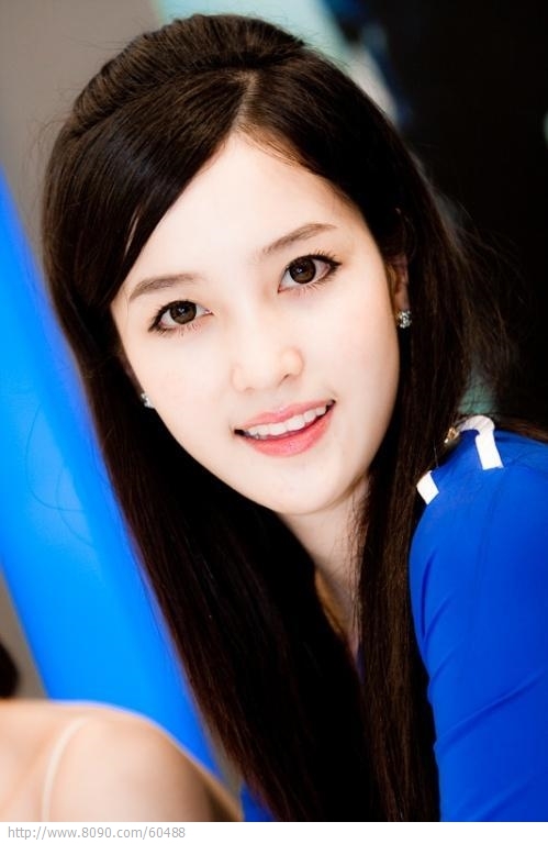 上海市 a target="_blank" href="/item/黄浦区">黄浦区 /a>,国内模特