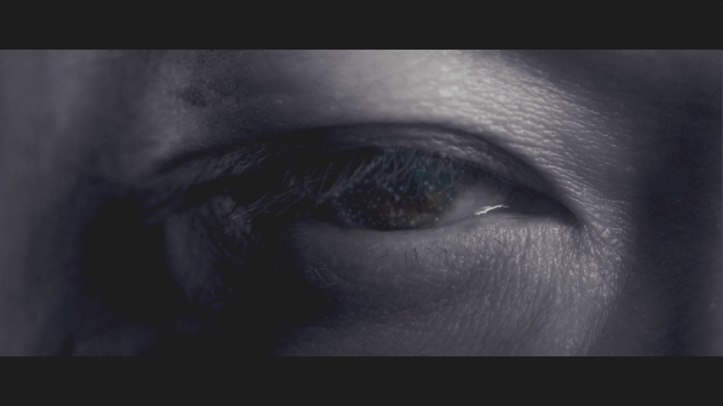  p>《僵尸》(rigor mortis)是一部向传统僵尸片致敬的电影.