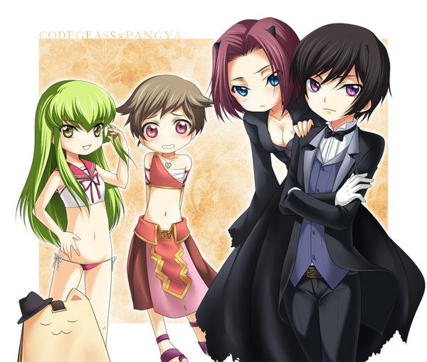 卡莲.休妲菲尔特