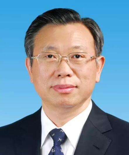 刘家义（第十四届全国政协常委、提案委员会主任）_百度百科
