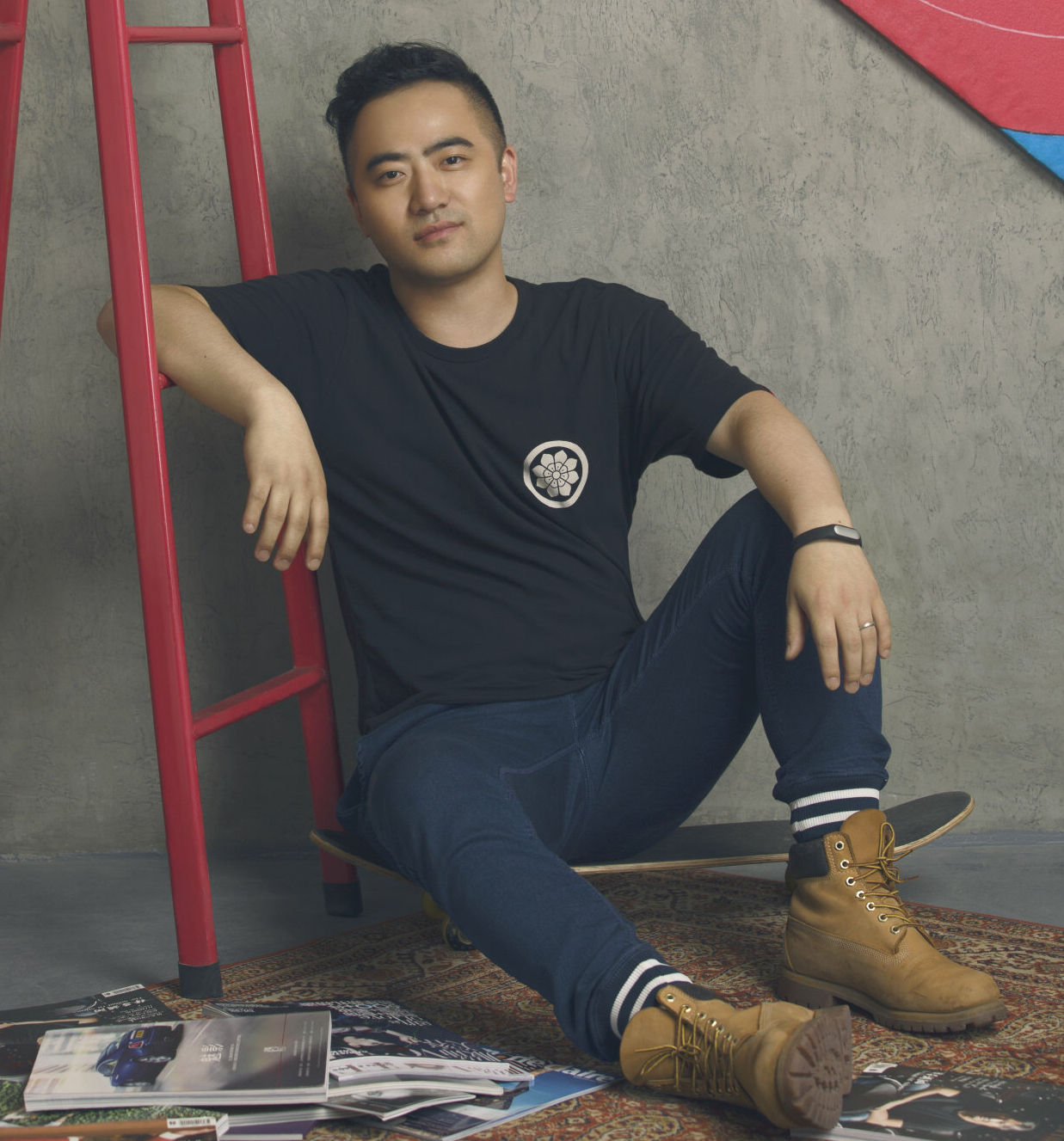  p>杨健,男,电影监制,制片人.