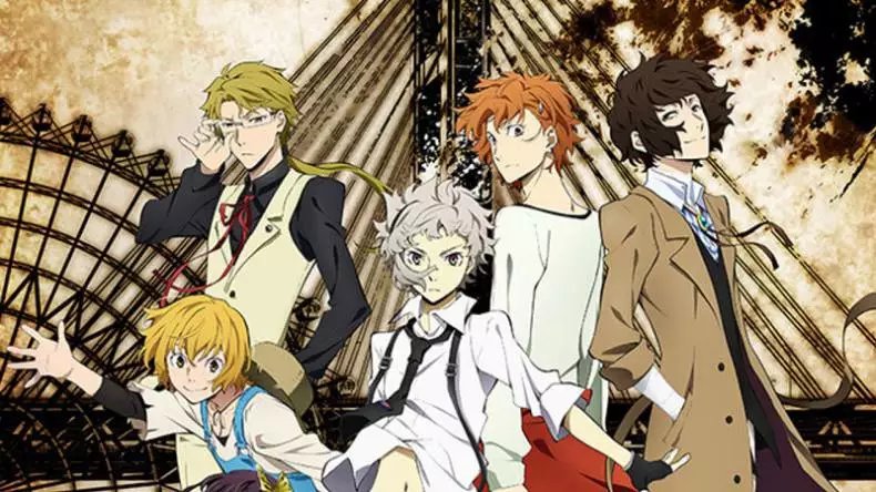 如果鲁迅和徐志摩都拥有了超能力 他们怎么对打 百科ta说