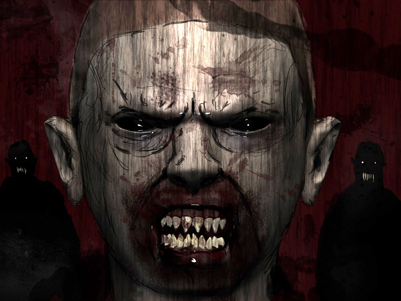  p>《三十极夜2:黑暗的日子》是由ben ketai执导,迪奥拉·拜尔德,米娅