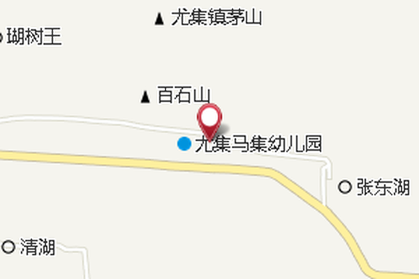  p data-id="sdby1lufpxxs">马巷村村民委员会,1984年,镇政府申请县