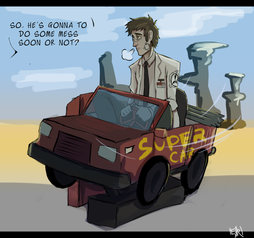 scp-666-j