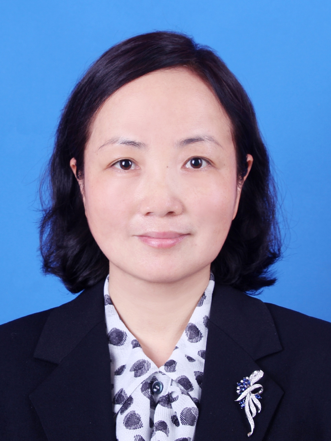 陈东升