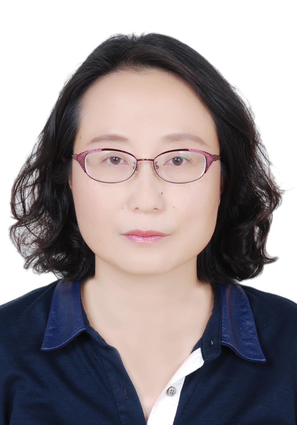 张捷