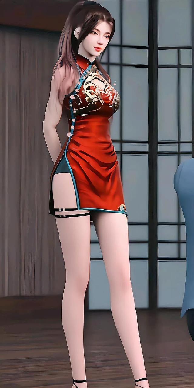 唐紫尘