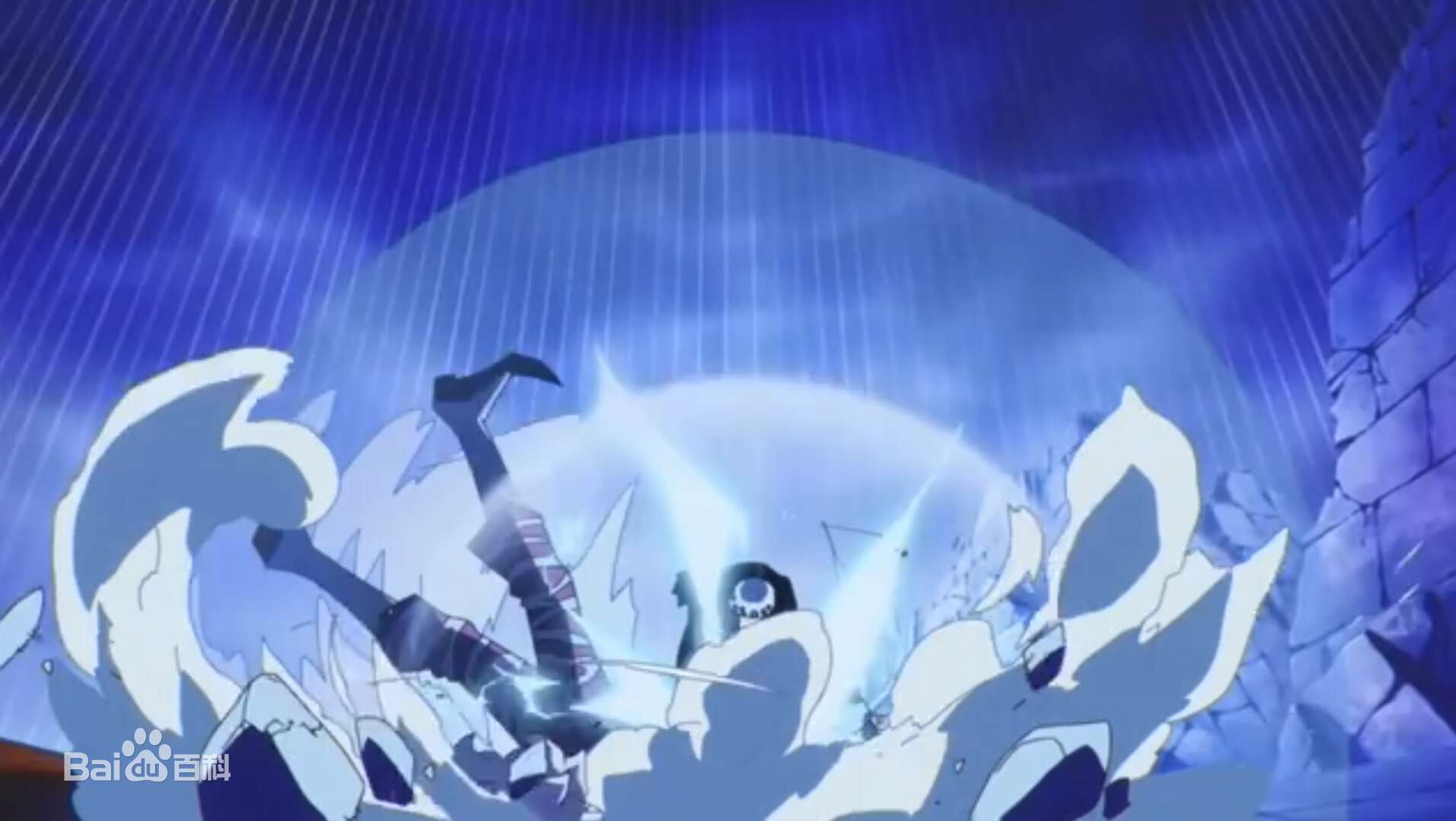  p>手术果实,日本漫画《 a target="_blank" href="/item/海贼王/8904