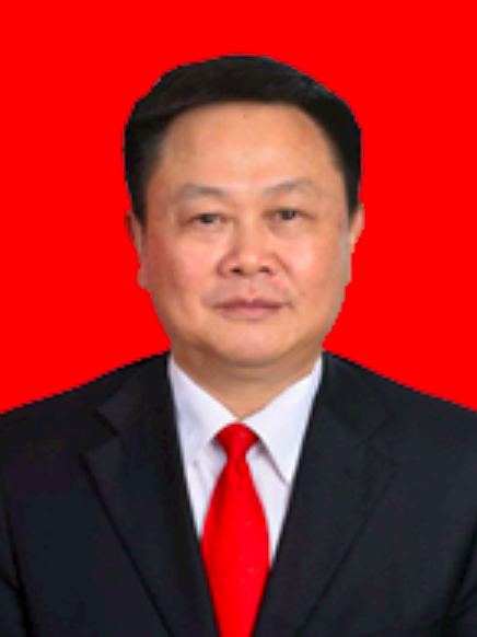 p data-id="gnarc5ip6y">陈兆前,男,汉族,1964年9月出生,湖南鼎城区