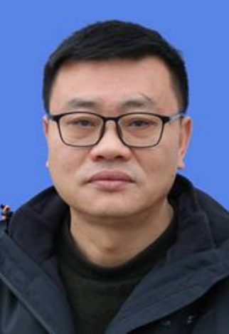 陈兆汉_百度百科