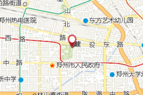  p>碧沙岗市场是河南省地名,因位于碧沙岗公园两侧,故名. /p>