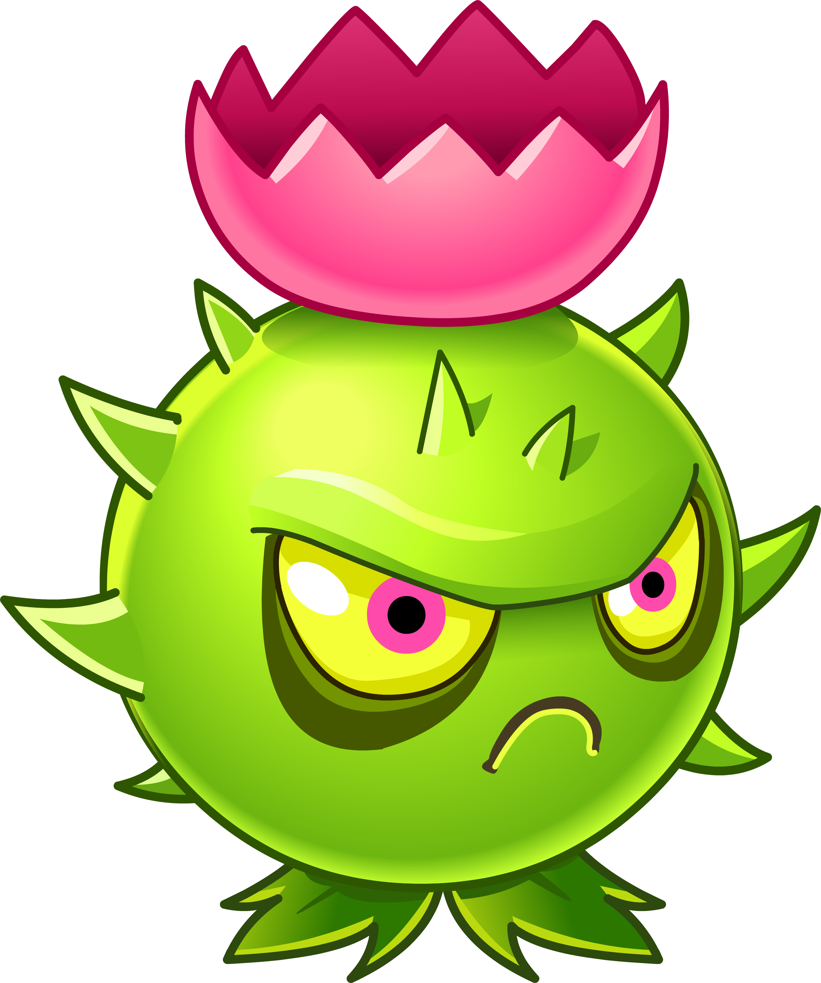  p>导向蓟是益智策略类塔防御战游戏《 a target=