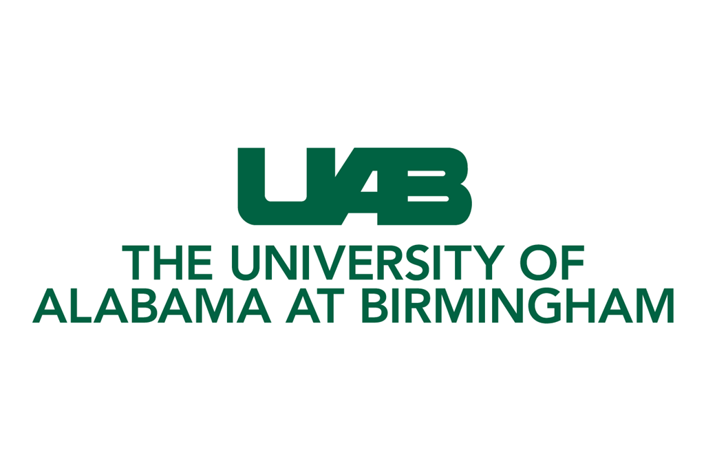  p>阿拉巴马大学伯明翰分校(the university of alabama at