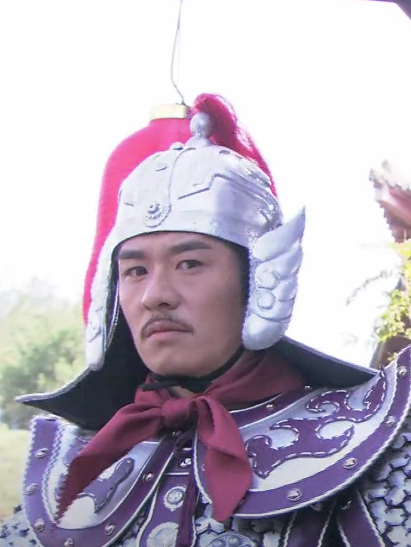 data-lemmaid="71274">薛平贵与王宝钏 /a>》中饰演刘义