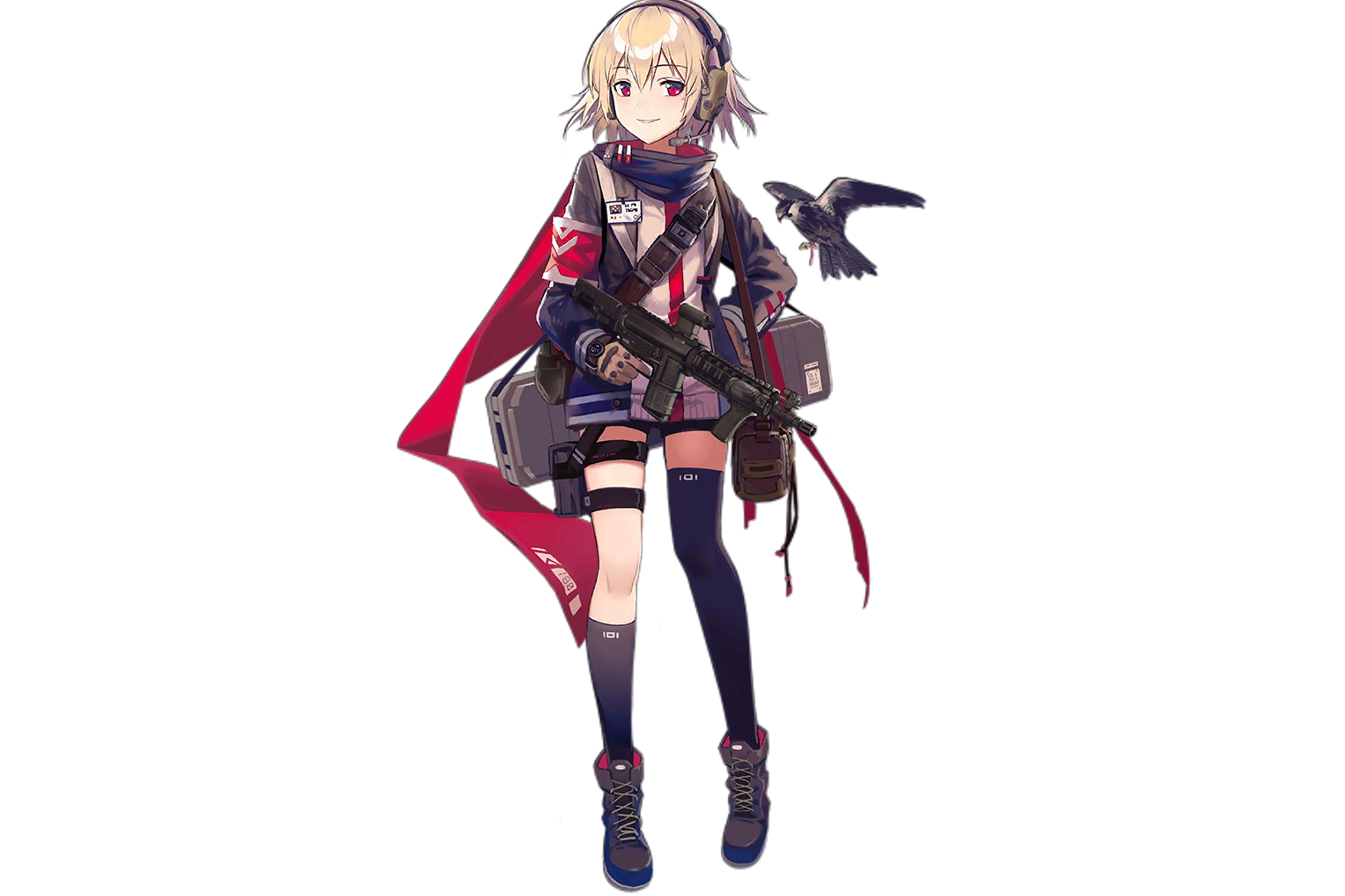  p>scw是手机游戏《 a target="_blank" href="/item/少女前线