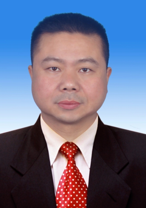  p data-id="sjg5uqm2imuf">吕中其,现任台州市仙居县白塔镇副镇长 /p