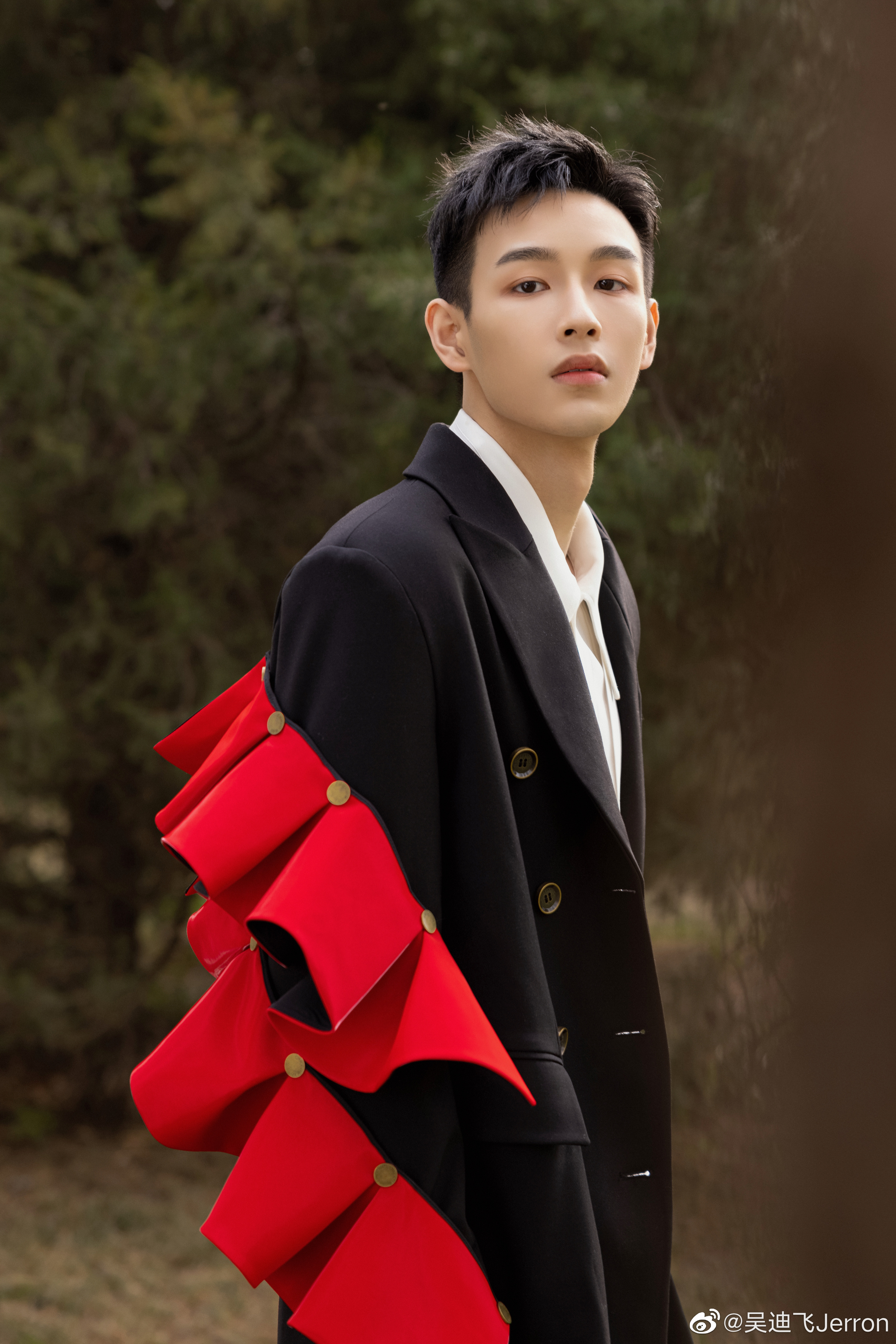 " data-lemmaid="1004526">南京邮电大学 /a>,中国内地影视男演员