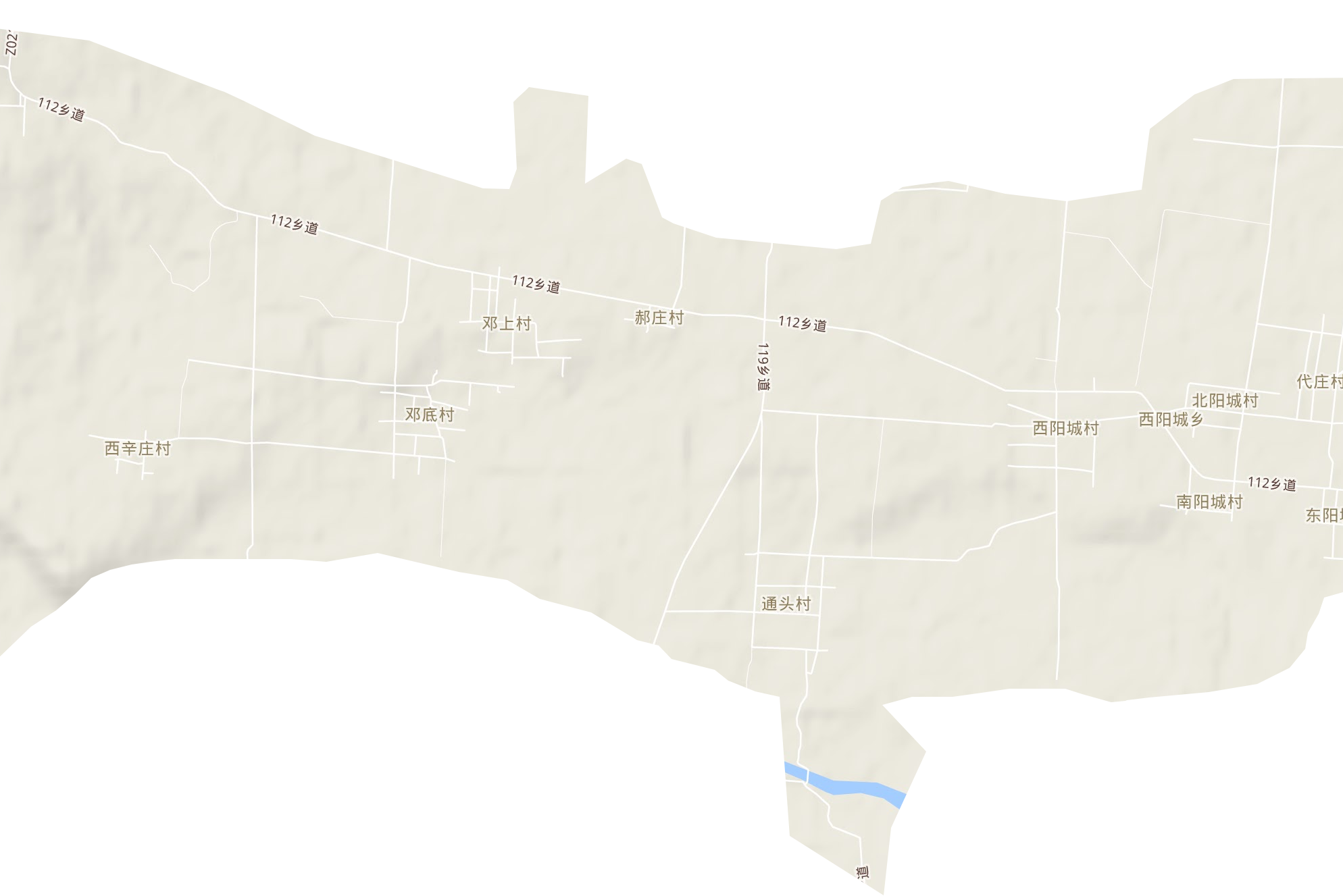  p>西阳城乡,隶属河北省邯郸市永年区,地处 a target="_blank" href="
