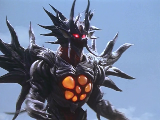 卡欧斯头部美比特