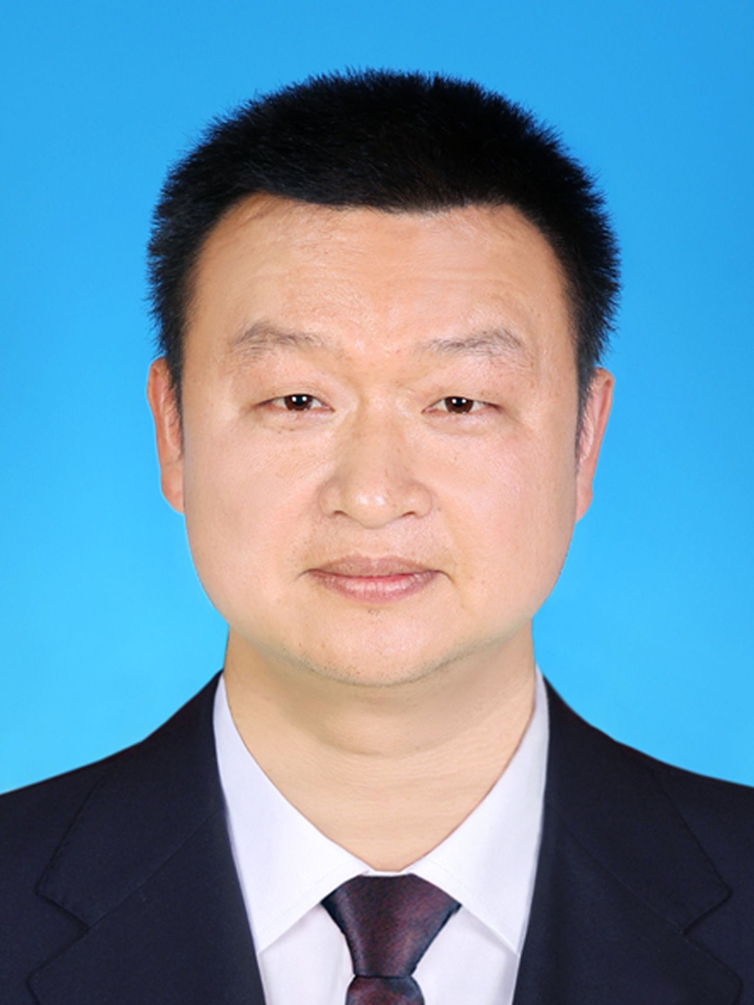 data-ctrid="sj9616zwfxvm">现任台州市黄岩区农业农村局党委副书记