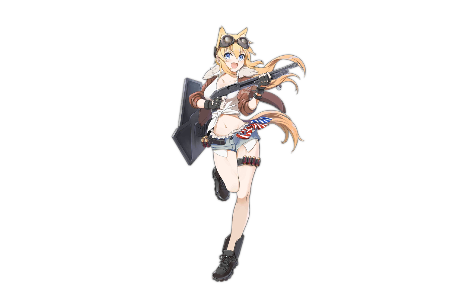  p>m500是手机游戏《 a target="_blank" href="/item/少女前线