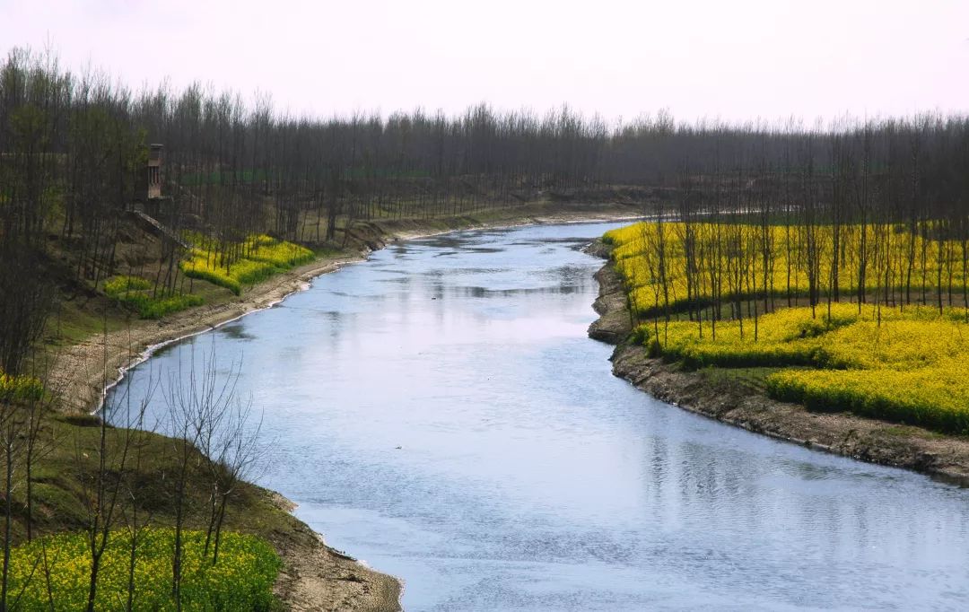  p>二安镇,隶属于 a target="_blank" href="/item/河南省/59474"