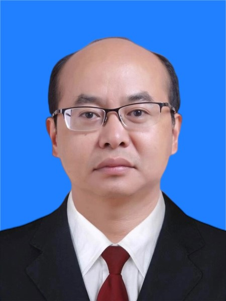  /p> p>现任云南省保山市昌宁县 a target="_blank" href="/item/漭水