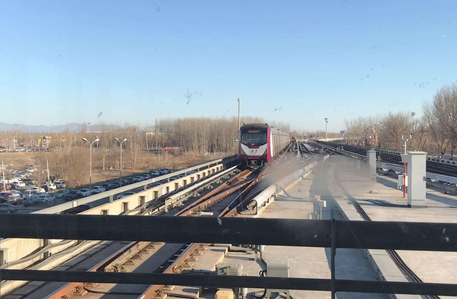  p>南法信镇,北京市顺义区下辖镇,介于东经116°3421″~116°3741