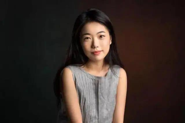 蒋方舟｜“天才作家”为何如此招黑？百科ta说 