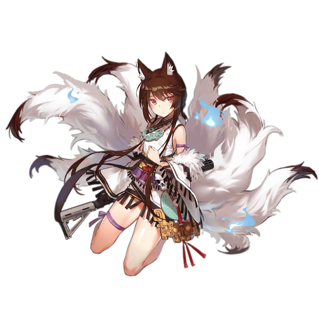 《 a target="_blank" href="/item/少女前线/18737026" data-lemmaid