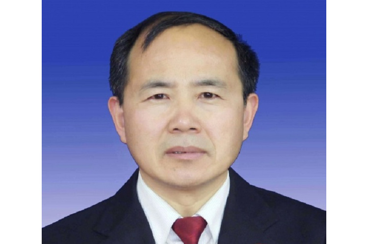 data-lemmaid="2263058">扶沟县人民法院 /a>党组书记