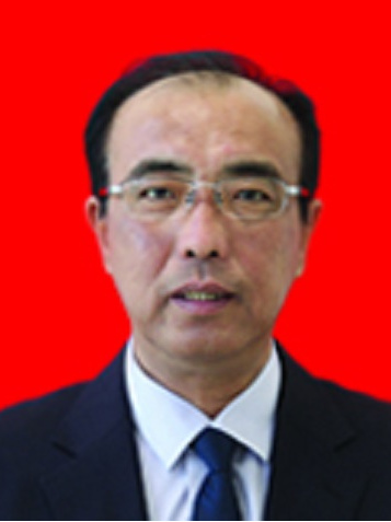 data-ctrid="sjlaomqs23ap">王刚,现任盘锦市卫生健康委员会党组书记