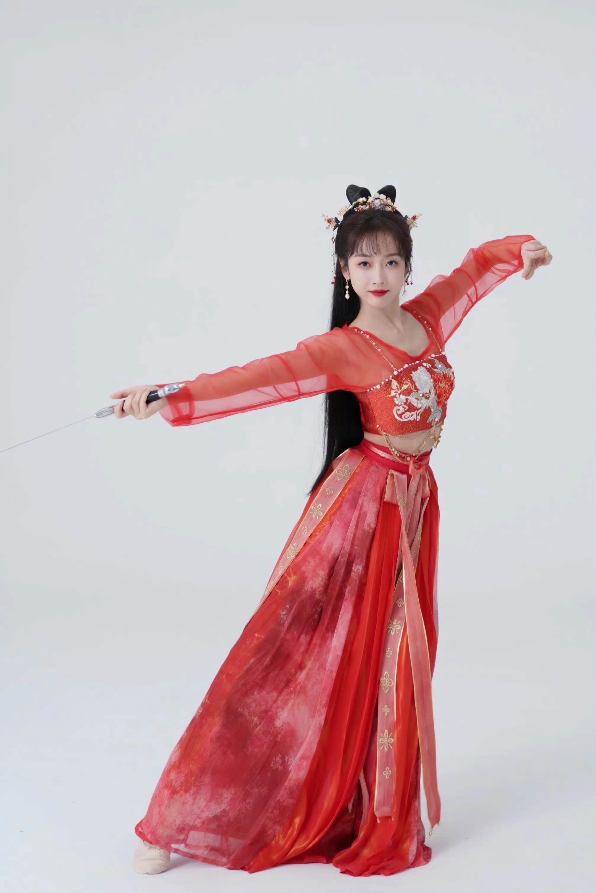 宣璐