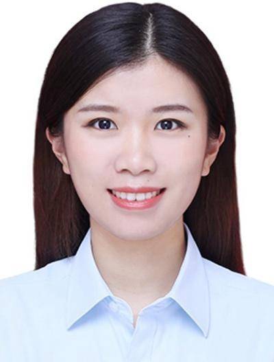 刘明侦_百度百科