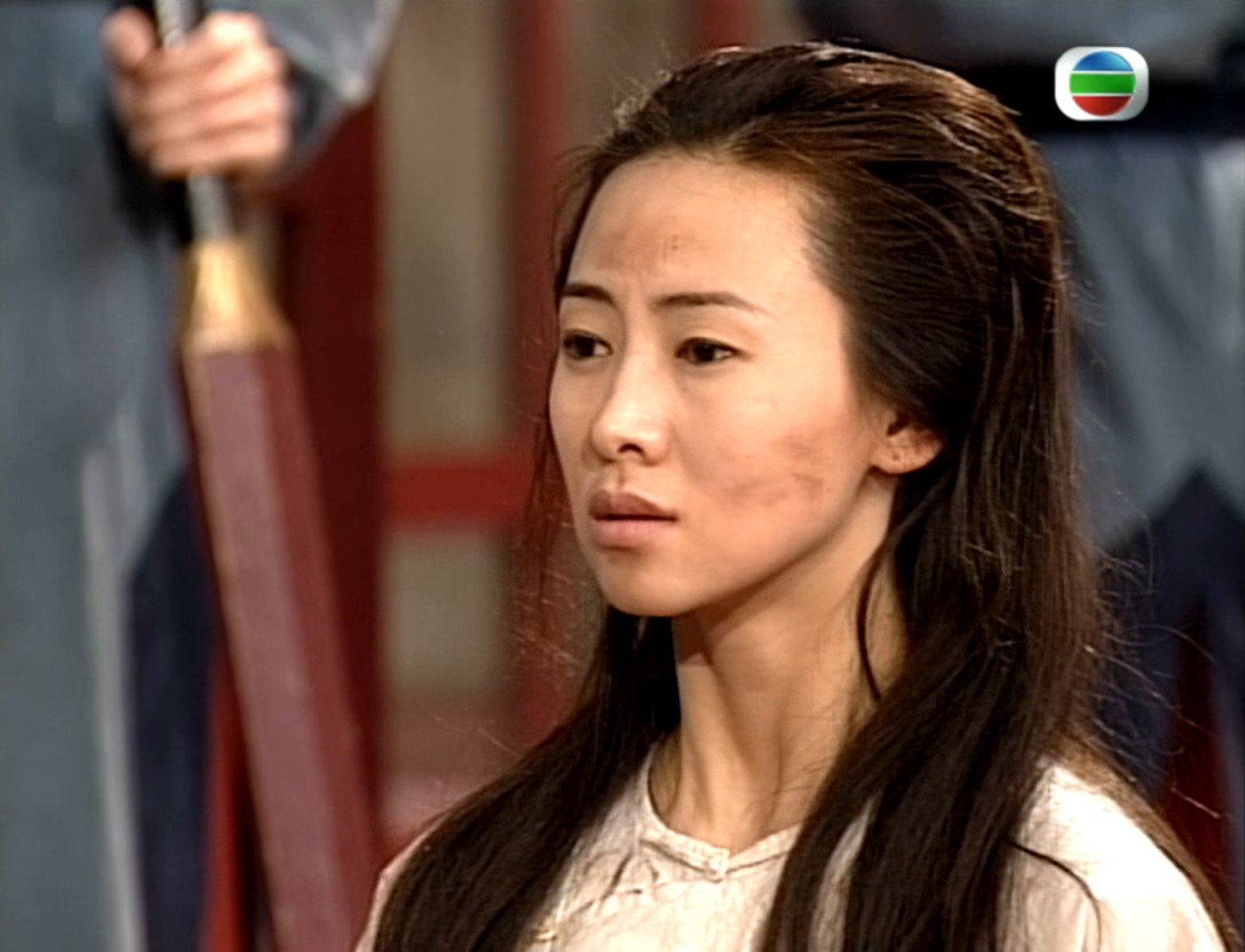  p>《状王宋世杰》是 a target="_blank" href="/item/香港无线电视