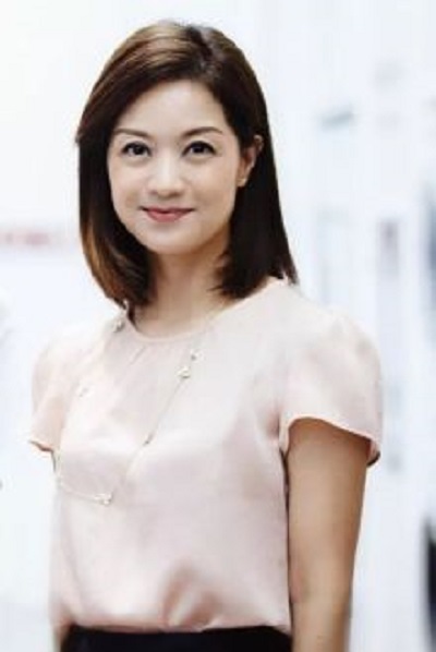  p data-id="gnyxrsr97r">张蒙晰,演员,主持人.