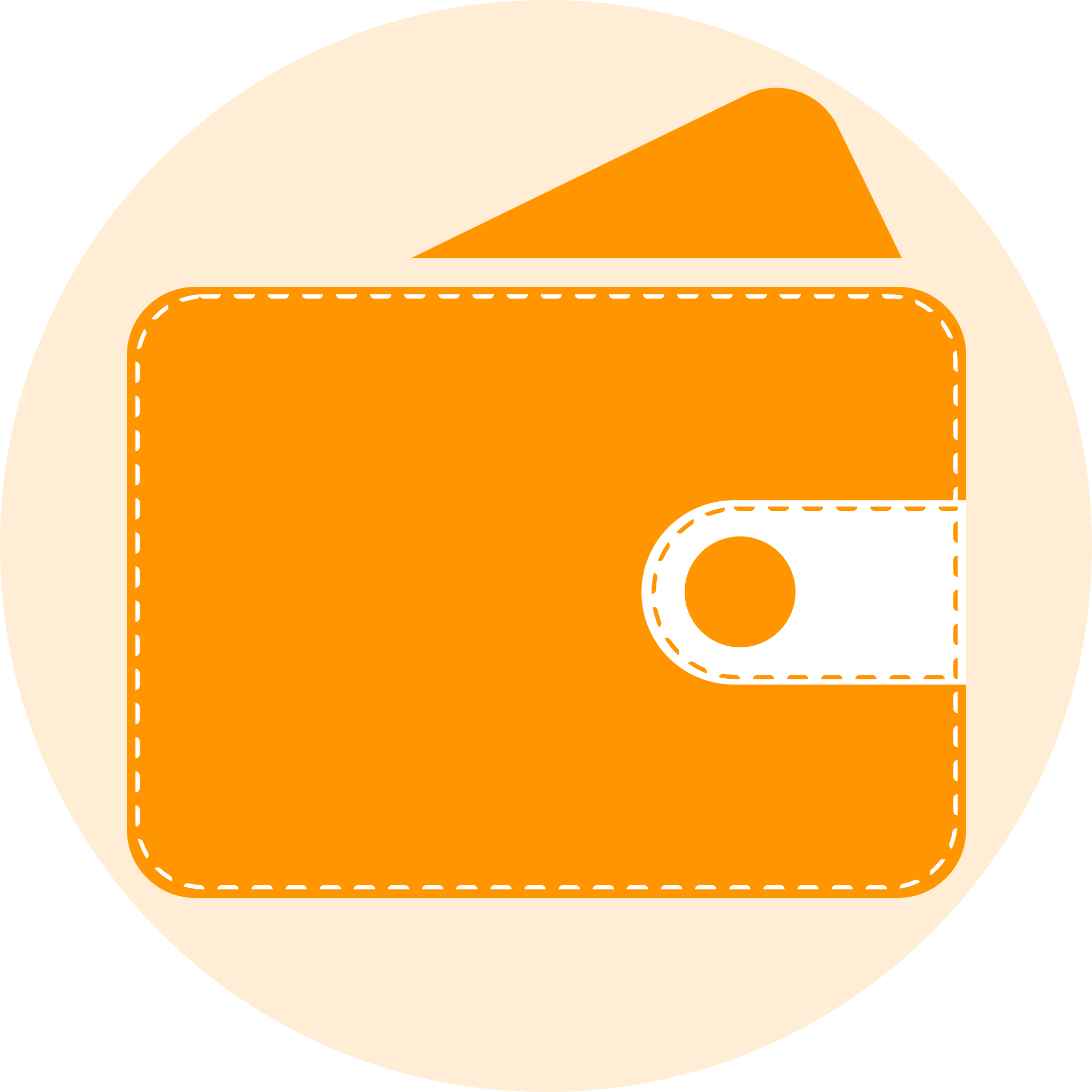 懒人卡包是一款工具类<a target="