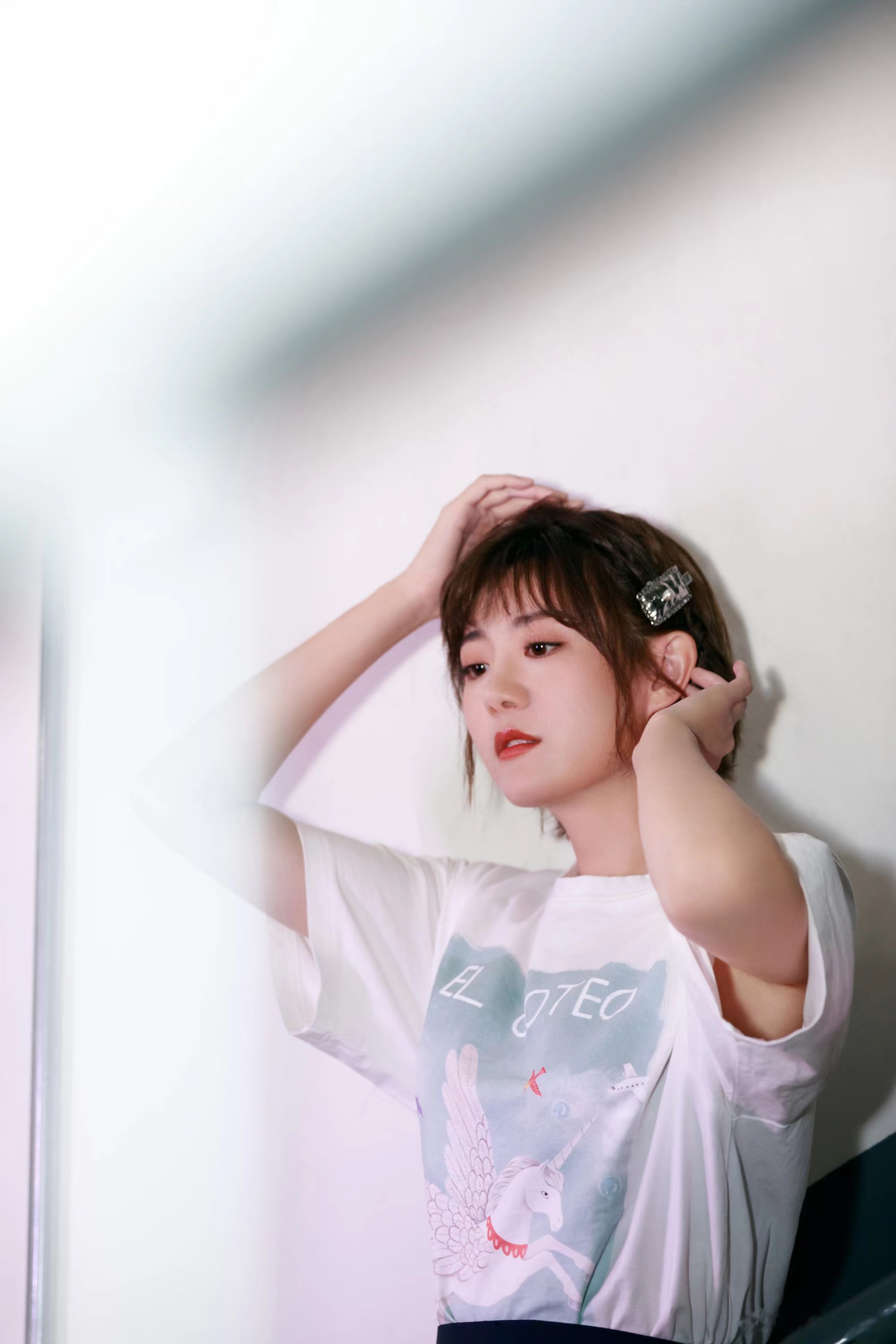 7ontw">牟星,1987年12月18日出生于山东省临沂市,中国内地影视女演员